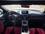 2021 RDX Thumbnail 12