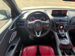 2021 RDX Thumbnail 13