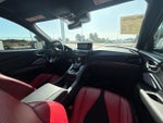 2021 RDX Thumbnail 14