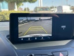 2021 RDX Thumbnail 17