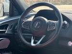2021 RDX Thumbnail 21