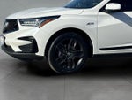 2021 RDX Thumbnail 23