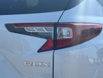 2021 RDX Thumbnail 24