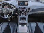 2021 RDX Thumbnail 12