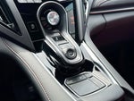 2023 RDX Thumbnail 36