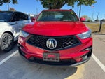 2020 RDX Thumbnail 2