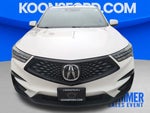 2020 RDX Thumbnail 2