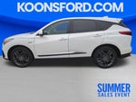 2020 RDX Thumbnail 4