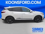 2020 RDX Thumbnail 5