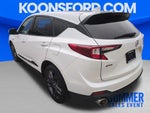2020 RDX Thumbnail 6