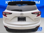 2020 RDX Thumbnail 7