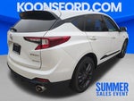 2020 RDX Thumbnail 8