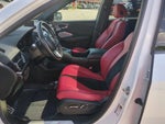 2020 RDX Thumbnail 9