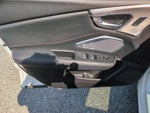 2020 RDX Thumbnail 10