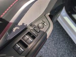 2020 RDX Thumbnail 11