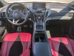 2020 RDX Thumbnail 12