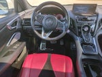 2020 RDX Thumbnail 13