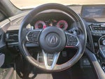 2020 RDX Thumbnail 14