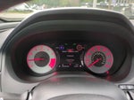 2020 RDX Thumbnail 16