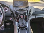2020 RDX Thumbnail 17