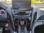 2020 RDX Thumbnail 18
