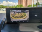 2020 RDX Thumbnail 20