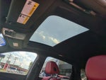 2020 RDX Thumbnail 21