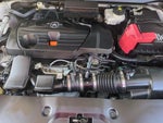 2020 RDX Thumbnail 22