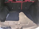 2020 RDX Thumbnail 23