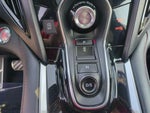 2020 RDX Thumbnail 24