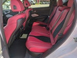 2020 RDX Thumbnail 25