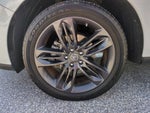 2020 RDX Thumbnail 27
