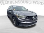 2020 RDX Thumbnail 1