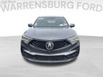 2020 RDX Thumbnail 2