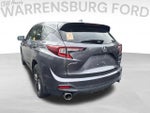 2020 RDX Thumbnail 6