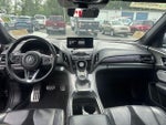 2020 RDX Thumbnail 9