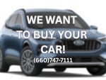 2020 RDX Thumbnail 10