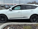 2021 RDX Thumbnail 2
