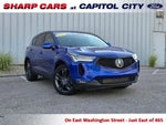 2022 RDX Thumbnail 1