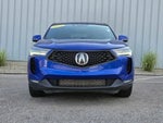 2022 RDX Thumbnail 3
