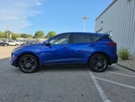2022 RDX Thumbnail 4