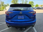 2022 RDX Thumbnail 5
