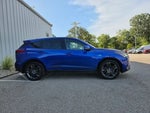 2022 RDX Thumbnail 7