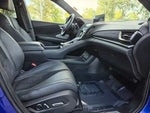 2022 RDX Thumbnail 8