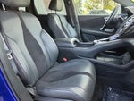 2022 RDX Thumbnail 9