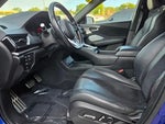 2022 RDX Thumbnail 13
