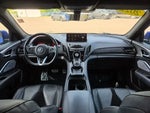 2022 RDX Thumbnail 15
