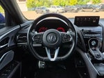 2022 RDX Thumbnail 16
