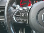 2022 RDX Thumbnail 17