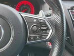 2022 RDX Thumbnail 18